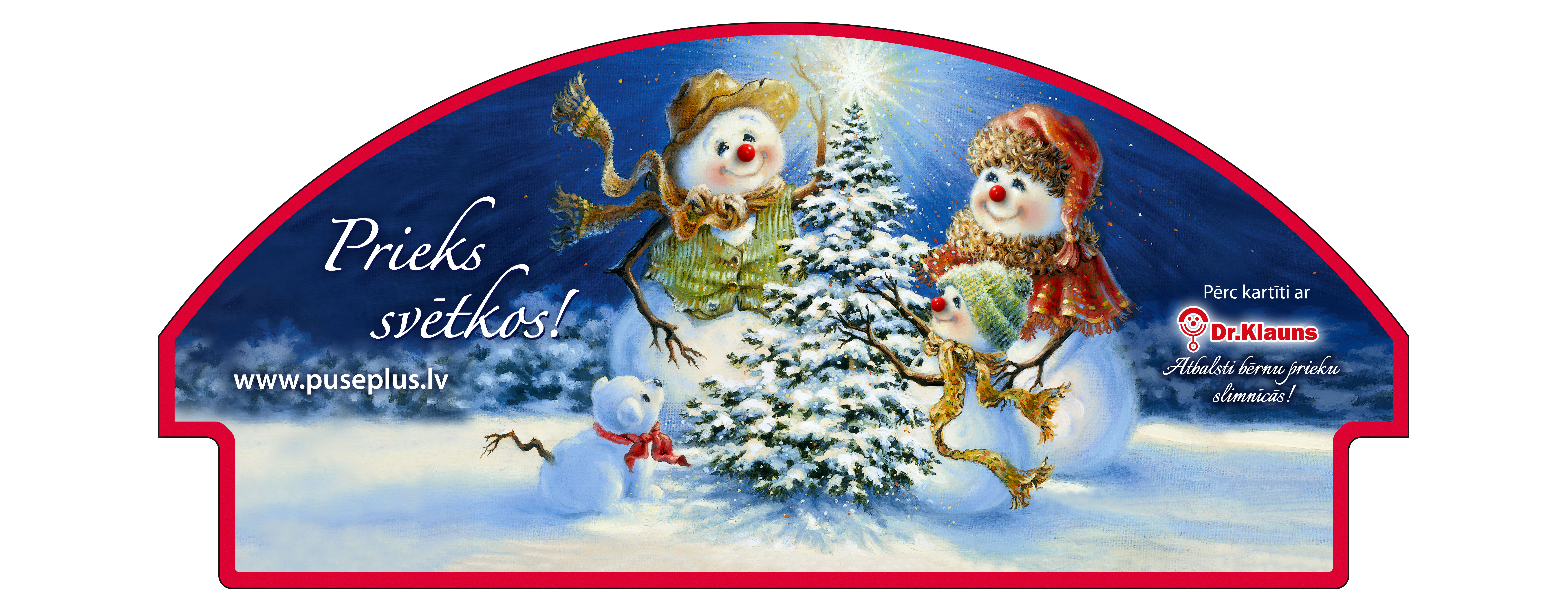 Description of image 6