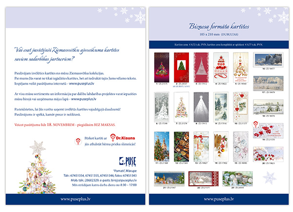 Description of image 3