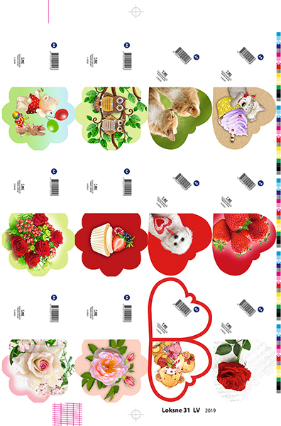 Description of image 3