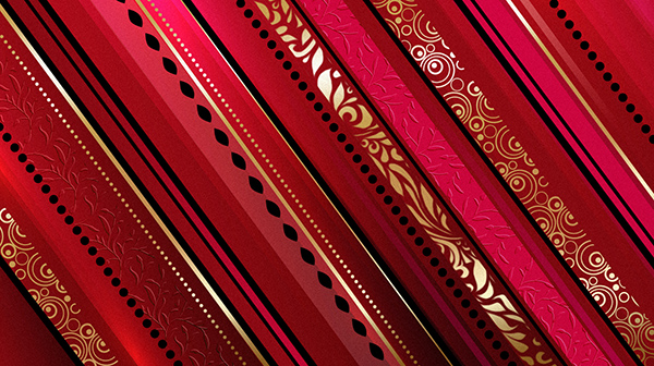 Description of image 14