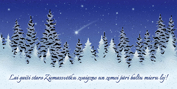 Description of image 16