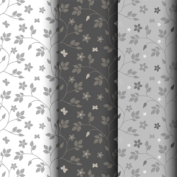 Description of image 21