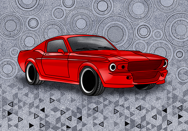 Description of image 4