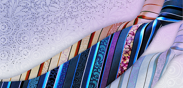 Description of image 5