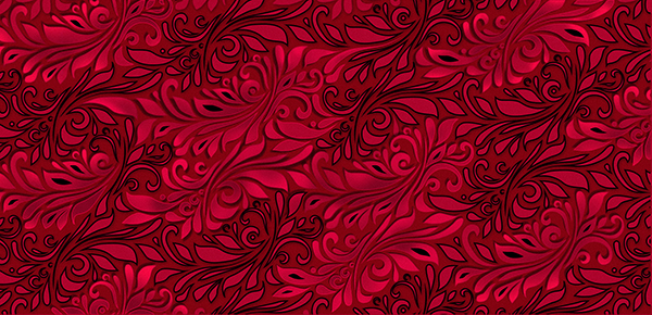 Description of image 6