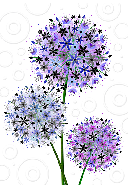 Description of image 8