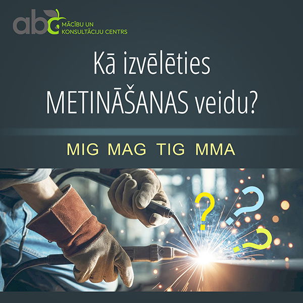 Description of image 7