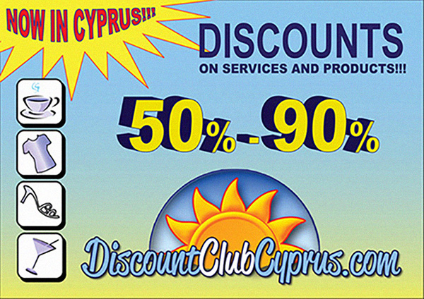 Description of image 8