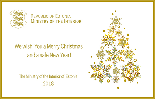 Description of image 2