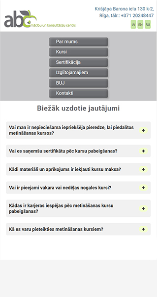 Description of image 8