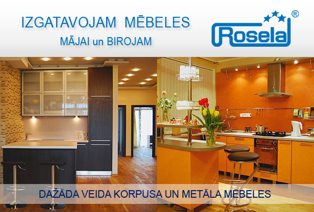 Description of image 5