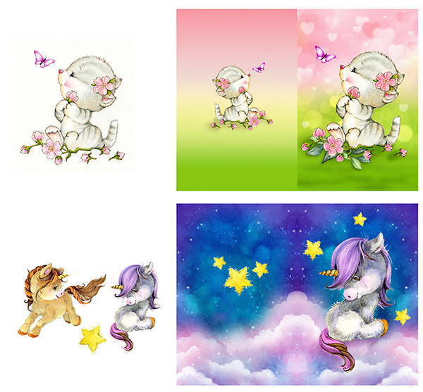 Description of image 3