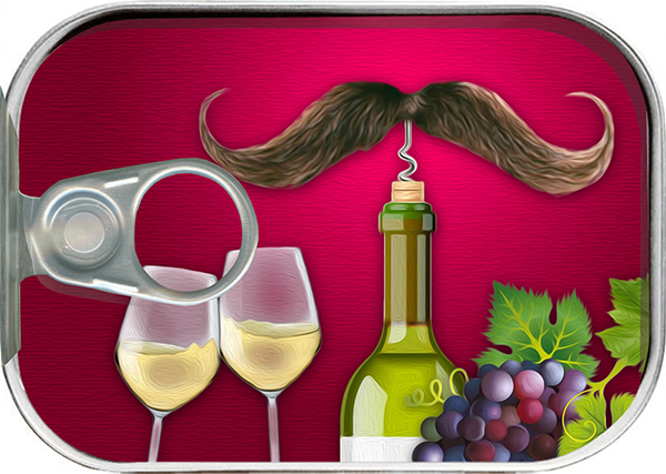 Description of image 5