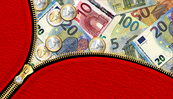 Description of image 5